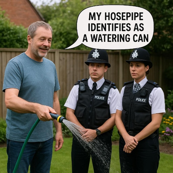 image.png.a4dbdd7a313f1c24b4df195820b3595a.png