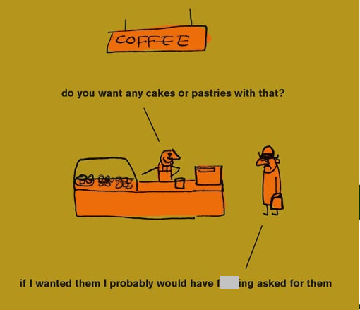 image.png.b0822d013ee47fab41db70adca5dce9d.png