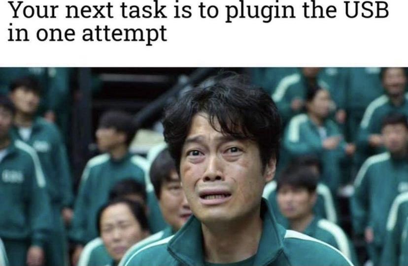 image.png.b3a60e0be6c7f4f04e40558fb8ab72d6.png