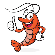 image.png.ba77d5d11f11614464d529010caea2bf.png