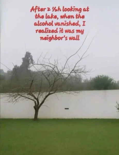 image.png.bc306f090b29ee1fa1632ed71c45274f.png