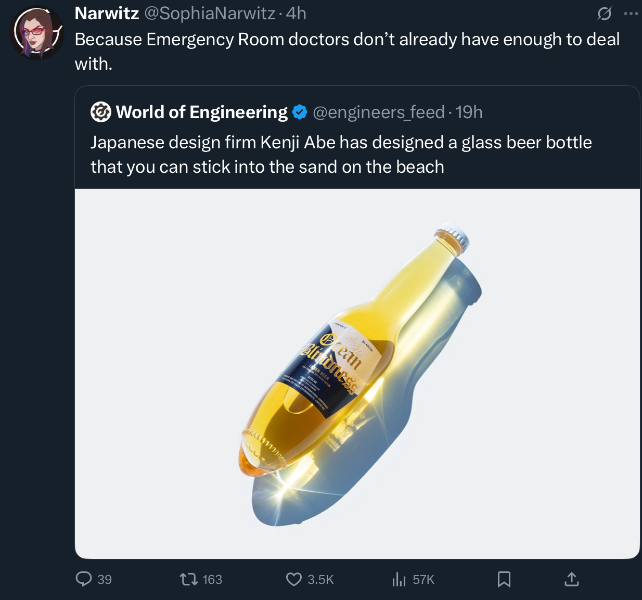 image.png.c09e54fbc2190c832a993d3ba83d0aa6.png