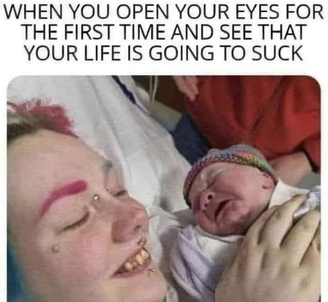 image.png.c3e4ea2b391c395104130c29d845c38c.png