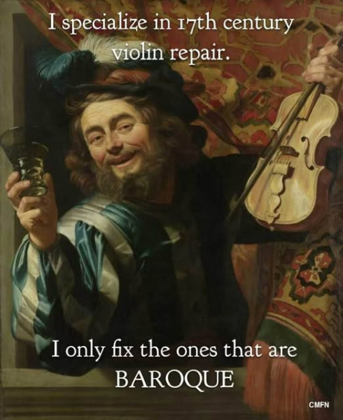 image.png.c42d8f486859bf41d86fa67ae53c203f.png