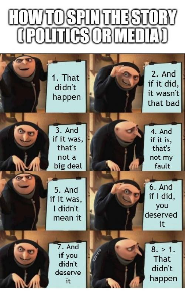 image.png.c52afe0f512a9485531e209d6a3bd1fc.png