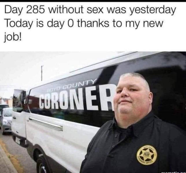 image.png.c67552ec4035a4769e5fbb8b409bac08.png