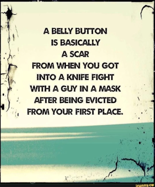image.png.c6b3ce7828976eff82dffd084b8fc864.png