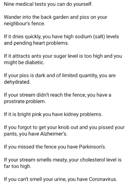 image.png.cdbb9c2675c01d0479ce0f088af987b0.png