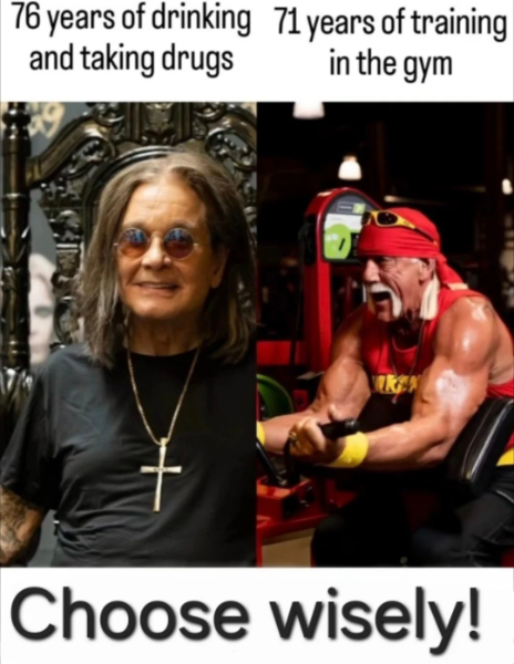 image.png.ce72246e9c0fb19f5fbc46e6b16cadf0.png