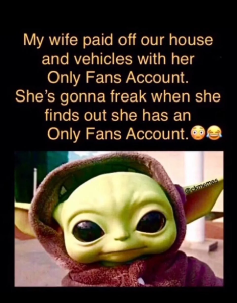 image.png.e2e907a46bc93648d9230cd0e21fce4d.png