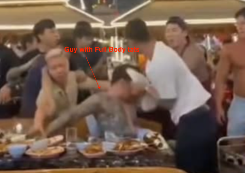 image.png.e60f2c91136d7ab5d59d521ebf48677b.png