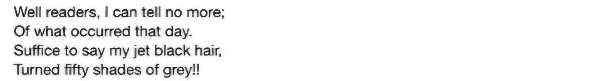 image.png.e6650abbbbea8e08500d0596bd78f6a5.png