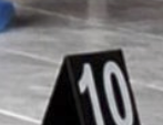 image.png.e87e86c590b7d57c9af8444bd43118c2.png