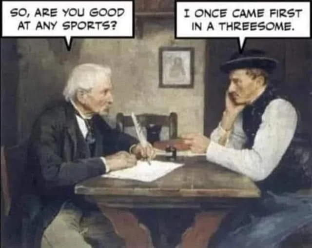 image.png.eb2182a425864868f36ee7ceeb6ab2c5.png