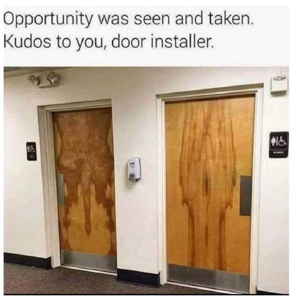 image.png.ec2571f784225bce9921d42a402fac8b.png