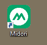 image.png.f7f7132310bd21572264d5e473fdef44.png