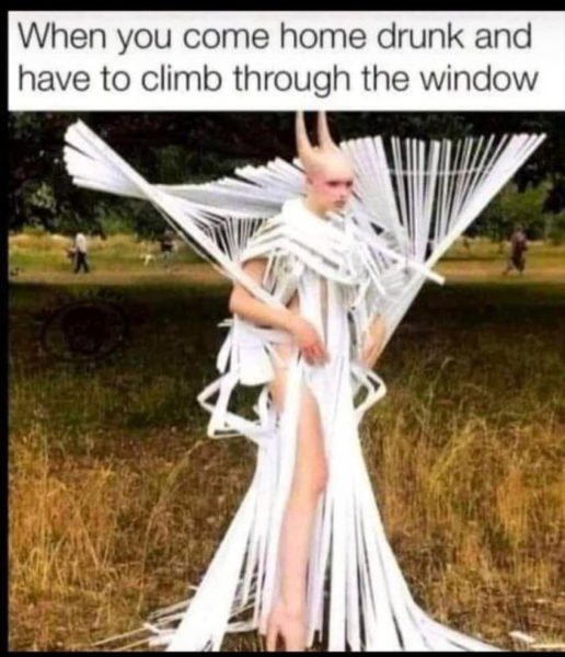 image.png.f9c5c84b9cc0ee7915da20254fad55c5.png