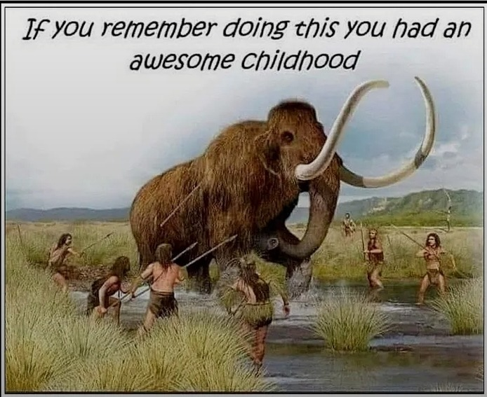 image.png.fd792048f8b788b9d41c60bf45002775.png