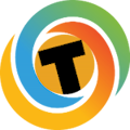 image.png