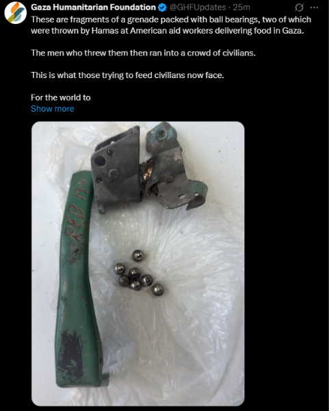 image.png.fe15cb2e888061dd8cf70d08c2b95d6b.png