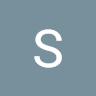 SamSpade