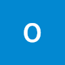 Omenow
