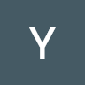 yanncnx
