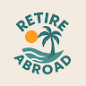 retireabroad