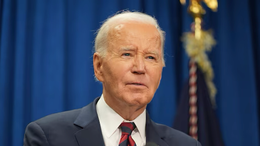 joe-biden-ap-jef-250714_1752499784829_hpMain_16x9.png
