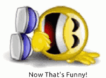 joe.gif.544e9711c410bb0cf526878eedf0987c.gif