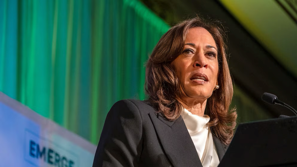 kamala-harris-gty-jef-250730_1753900853524_hpMain_16x9.png