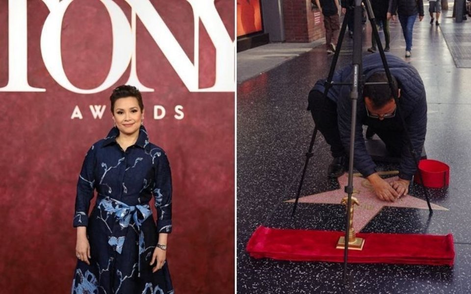lea-salonga-hollywood-walk-fame_2025-07-03_10-09-10.jpg