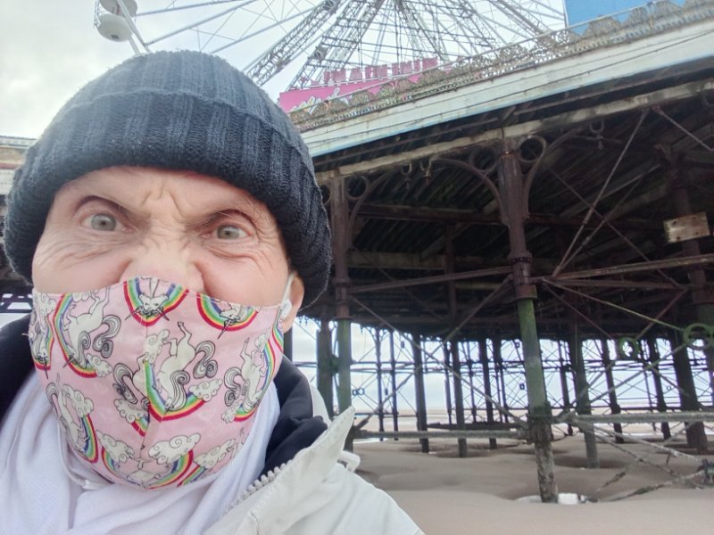 mad-in-blackpool.jpg.77a6733e2c34fcb896cf821c4247700c.jpg