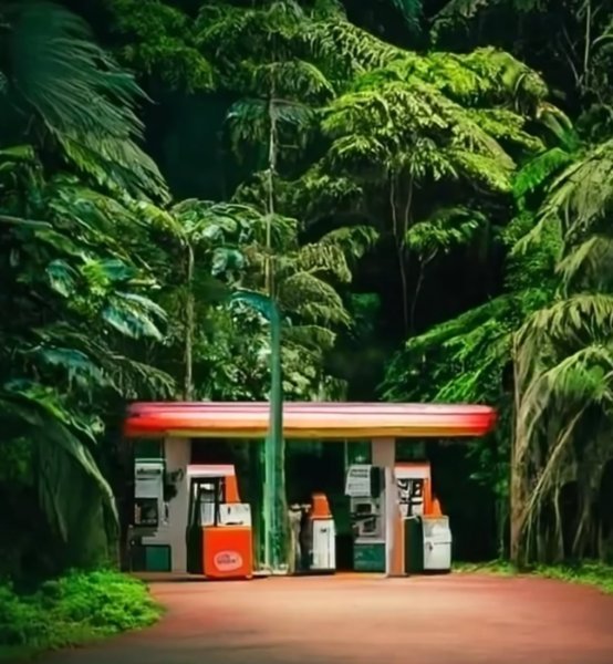 noaccesstoelectricity.jpg.ade2b27d3883ea81dbc995f1aaa91c13.jpg