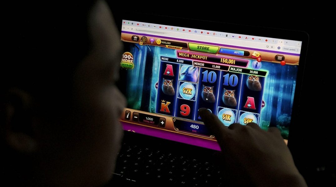 online-casino-gambling-08July2025.jpg