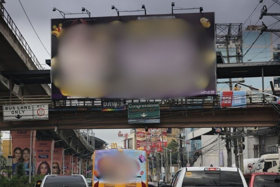 online-gambling-ad-billboard_2025-07-11_16-41-24.jpg