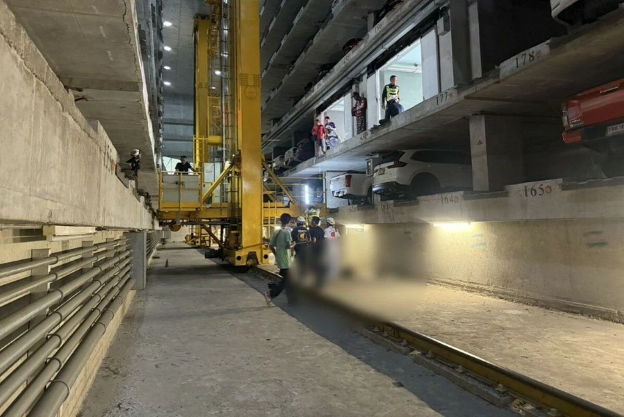 pattaya-car-park-1.png