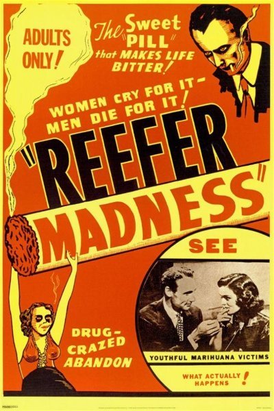 reefermadness_1-3527549190.jpg.70b92f2b2544d7ed7b092dde692882d5.jpg