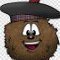 scottiejohn.jpg.af8e04a4b0636f1ea03ff5b8adacd9e7.jpg