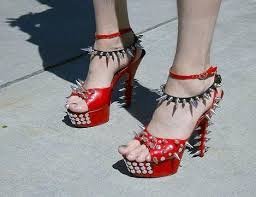 shoe.jpeg.aa473c0e80d40133a5d273b101115f36.jpeg
