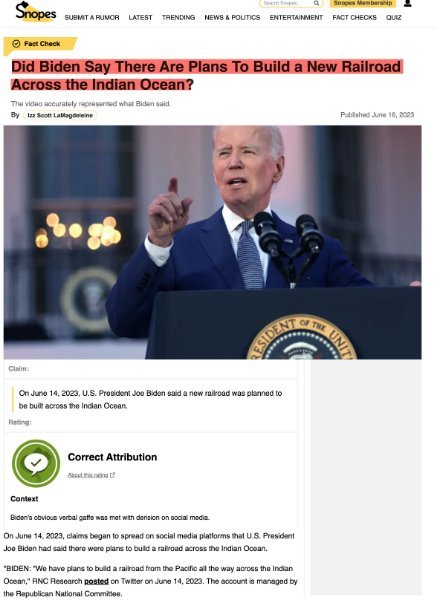 snopesBidensIndianoceanrailroad.jpg.0e046ebd886e97c92c93013188e5d3f5.jpg