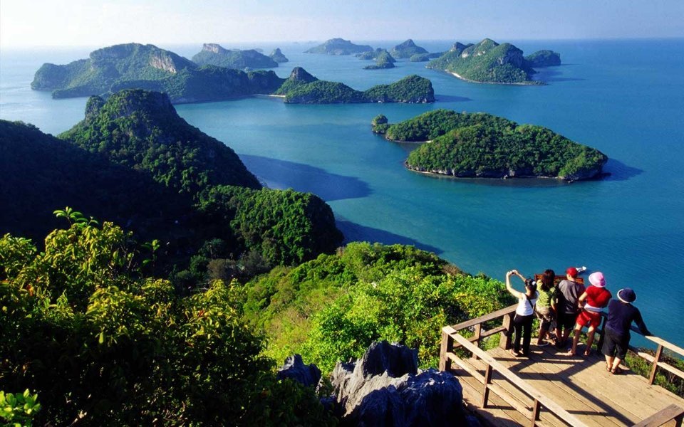 thailand-seven-wonders.jpg