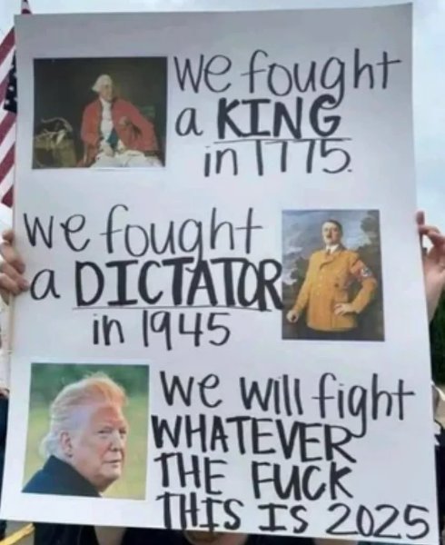 thetruth.jpg.c4b4eb1726163301c92e52a1786b1bbe.jpg