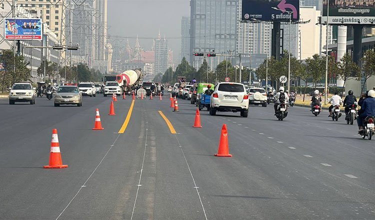 traffic.jpg.5aa8dd107f9fe192c92e999c73647e96.jpg