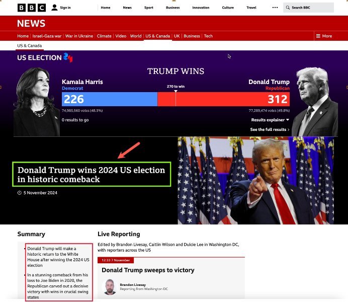 trumps2024victoryBBC.jpg.ac993d4ae6f9d690831017f45fa80b24.jpg