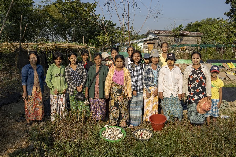 undp-myanmar-mushroom-farming-group-01.jpg.f4772f5a0427c7f31d31fae0c9b06231.jpg