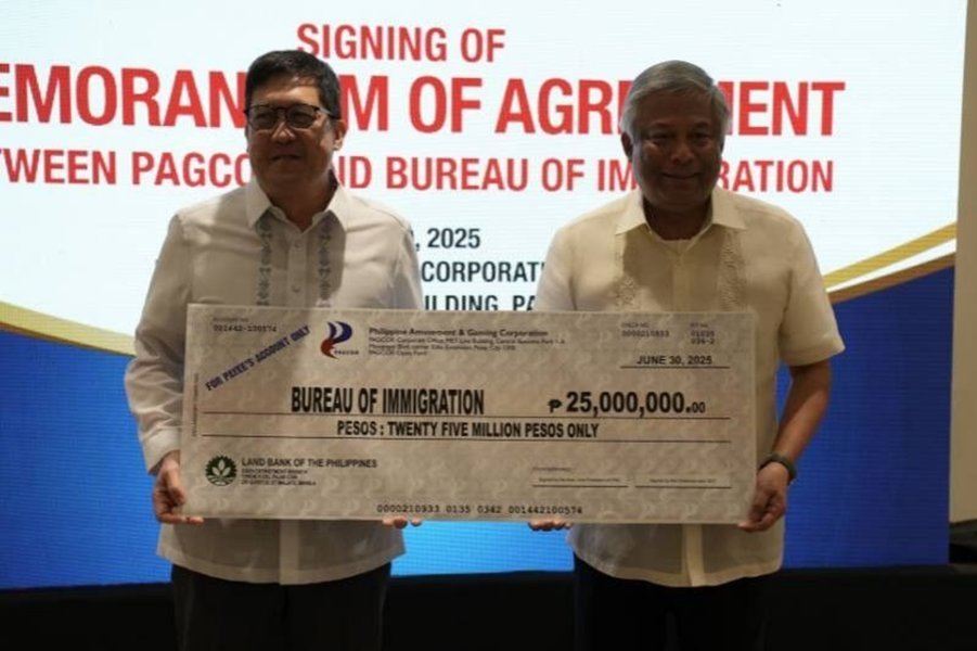 viado-tetangco-bi-pagcor_2025-07-01_17-31-59.jpg