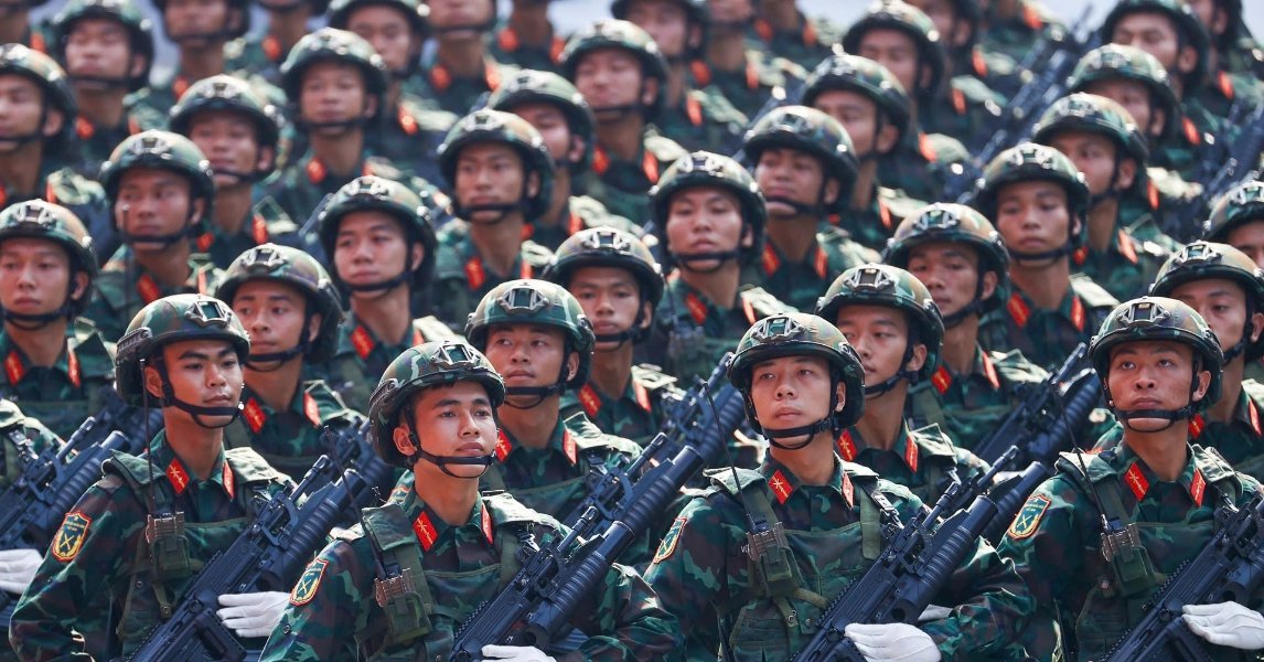 vietnam-to-mobilize-38-military-units-for-80th-national-day-parade-51d9fc0d8a6c48f9b8c325b7c2905cdc-41487.jpg