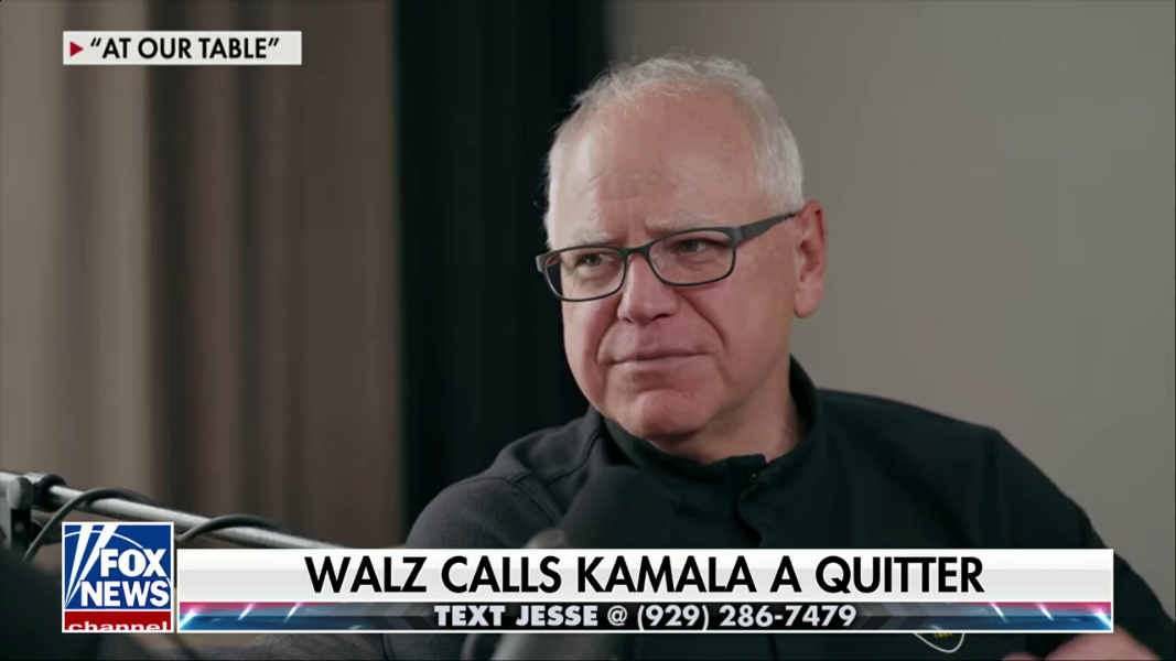 walzcallskamalaaquitter.png.6521a2ffec12ea82c3147882999db835.png
