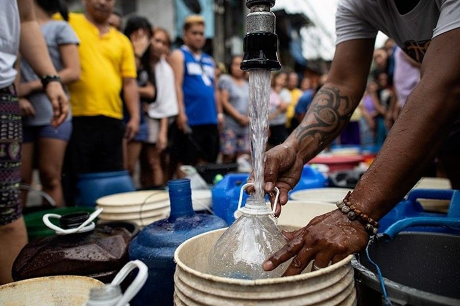 water-crisis-eo_2019-03-17_13-14-12.jpg